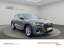 Audi Q3 45 TFSI Hybride S-Line