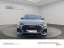 Audi Q3 45 TFSI Hybride S-Line