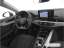 Audi A5 35 TFSI S-Tronic