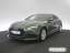 Audi A5 35 TFSI S-Tronic