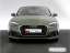 Audi A5 35 TFSI S-Tronic