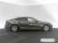 Audi A5 35 TFSI S-Tronic