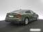 Audi A5 35 TFSI S-Tronic