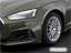 Audi A5 35 TFSI S-Tronic