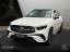 Mercedes-Benz GLC 220 4MATIC AMG Line GLC 220 d