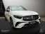 Mercedes-Benz GLC 220 4MATIC AMG Line GLC 220 d