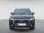 Audi Q3 35 TDI Quattro S-Tronic