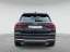 Audi Q3 35 TDI Quattro S-Tronic