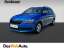 Skoda Fabia 125