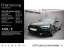 Audi A6 allroad 55 TFSI Quattro