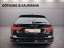 Audi A6 allroad 55 TFSI Quattro