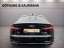 Audi A5 40 TFSI Quattro S-Line