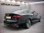 Audi A5 40 TFSI Quattro S-Line