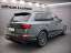 Audi Q7 50 TDI Quattro S-Line