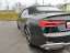 Audi A5 35 TFSI Cabriolet S-Line