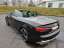 Audi A5 35 TFSI Cabriolet S-Line