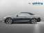 Audi A5 35 TFSI Cabriolet S-Line