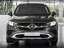 Mercedes-Benz GLC 220 4MATIC AVANTGARDE GLC 220 d