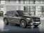 Mercedes-Benz GLC 220 4MATIC GLC 220 d