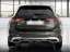 Mercedes-Benz GLC 220 4MATIC GLC 220 d