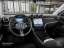 Mercedes-Benz GLC 220 4MATIC GLC 220 d