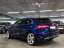 Audi A3 40 TFSI Hybride Sedan Sportback