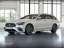 Mercedes-Benz E 450 4MATIC AMG Line Estate