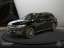 Mercedes-Benz GLC 200 4MATIC AMG Line