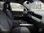 Mercedes-Benz EQB 350 4MATIC AMG Line