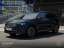 Mercedes-Benz EQB 350 4MATIC AMG Line