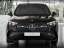 Mercedes-Benz GLC 300 4MATIC AMG Line