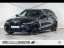 BMW M3 Competition Touring xDrive