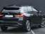 BMW X1 M-Sport