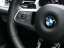 BMW X1 M-Sport