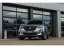 Peugeot 2008 1.2 Benz. - AT! - Camera - Navi - Airco - Cruise c