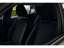 Peugeot 2008 1.2 Benz. - AT! - Camera - Navi - Airco - Cruise c