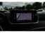 Peugeot 2008 1.2 Benz. - AT! - Camera - Navi - Airco - Cruise c