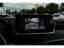 Peugeot 2008 1.2 Benz. - AT! - Camera - Navi - Airco - Cruise c