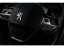 Peugeot 2008 1.2 Benz. - AT! - Camera - Navi - Airco - Cruise c