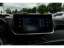 Peugeot 2008 1.2 Benz. - AT! - Camera - Navi - Airco - Cruise c