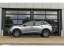 Peugeot 2008 1.2 Benz. - AT! - Camera - Navi - Airco - Cruise c