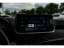 Peugeot 2008 1.2 Benz. - AT! - Camera - Navi - Airco - Cruise c