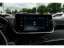 Peugeot 2008 1.2 Benz. - AT! - Camera - Navi - Airco - Cruise c