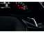 Peugeot 2008 1.2 Benz. - AT! - Camera - Navi - Airco - Cruise c