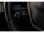 Peugeot 2008 1.2 Benz. - AT! - Camera - Navi - Airco - Cruise c