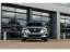 Peugeot 2008 1.2 Benz. - AT! - Camera - Navi - Airco - Cruise c