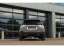 Peugeot 2008 1.2 Benz. - AT! - Camera - Navi - Airco - Cruise c