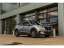 Peugeot 2008 1.2 Benz. - AT! - Camera - Navi - Airco - Cruise c