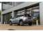 Peugeot 2008 1.2 Benz. - AT! - Camera - Navi - Airco - Cruise c