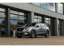 Peugeot 2008 1.2 Benz. - AT! - Camera - Navi - Airco - Cruise c